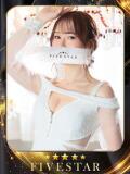 朝日奈　さら YOKOHAMA FIVESTAR（横浜ファイブスター）（福富町/ソープ）