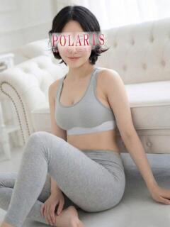 世永　みずき メンズエステPOLARIS（上野/メンズエステ）