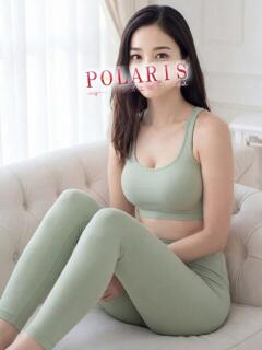 桐谷　しの メンズエステPOLARIS（上野/メンズエステ）