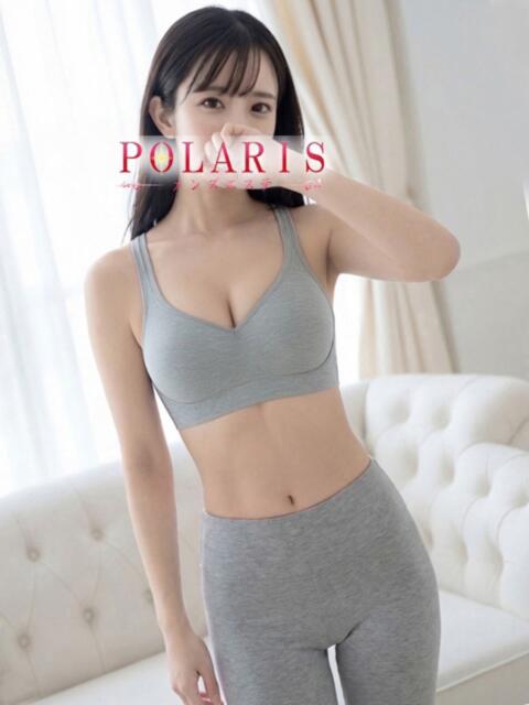 本宮　さえ メンズエステPOLARIS（【非風俗】派遣型メンズエステ）