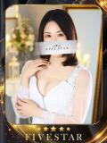 葉月　えみり YOKOHAMA FIVESTAR（横浜ファイブスター）（福富町/ソープ）