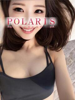 香坂　さゆり メンズエステPOLARIS（上野/メンズエステ）