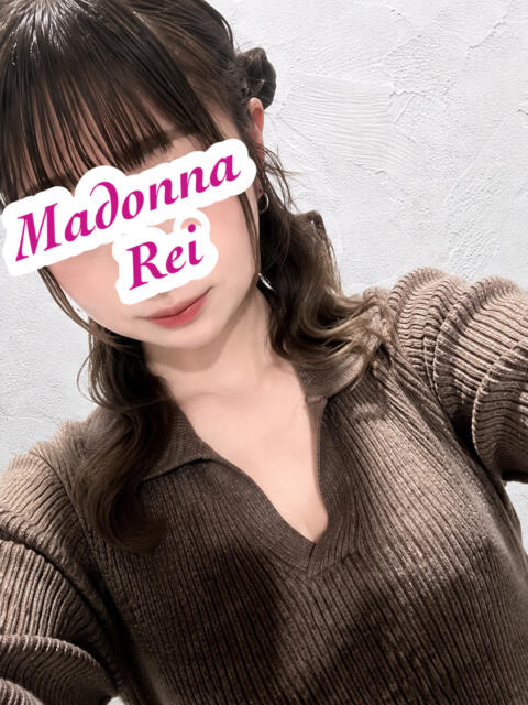 れい マドンナ浜松町（ファッションヘルス）