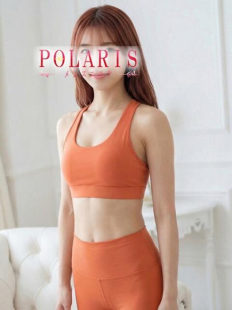 北村 ちい メンズエステPOLARIS(【非風俗】派遣型メンズエステ)