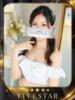 星乃　すみれ YOKOHAMA FIVESTAR（横浜ファイブスター）（/）