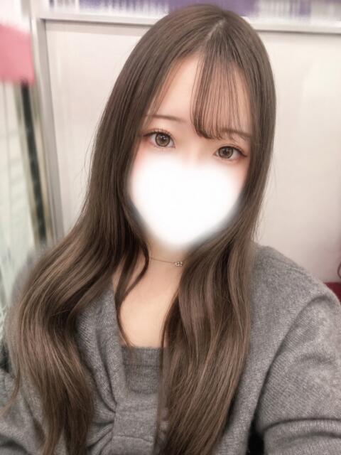 のあ【業界未経験】 OL倶楽部（デリヘル）