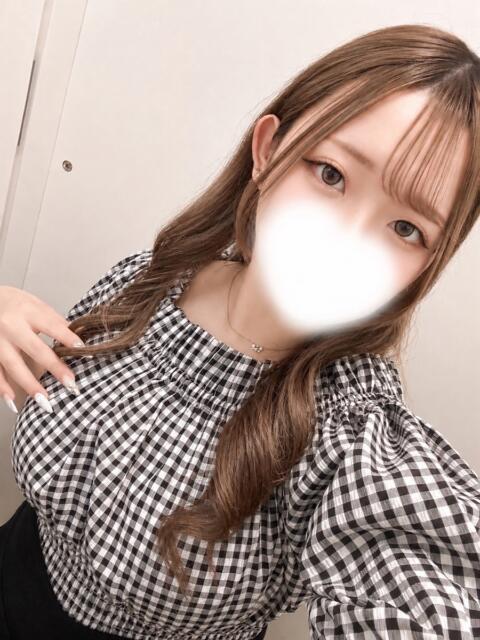 のあ【業界未経験】 OL倶楽部（デリヘル）