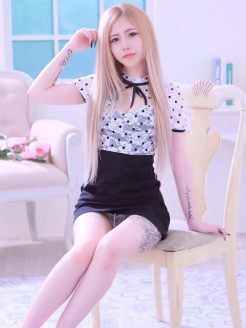 りあ★ 奴隷コレクション（デリヘル）