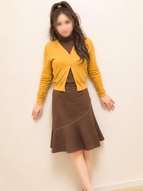 もな 完熟ばなな錦糸町店（待ち合わせ熟女デリヘル）