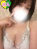 いお ふわふわコレクション（/）
