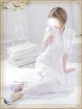 一夏【いちか】 丸妻 西船橋店（西船橋/デリヘル）