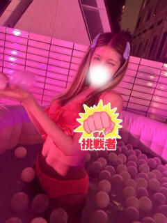 めりぃ 渋谷わんわん（渋谷/デリヘル）