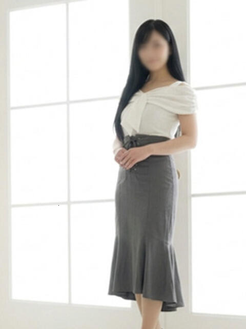 えりか 出会い系人妻ネットワーク 渋谷〜目黒編（人妻系デリヘル）