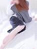 まな Body Specia1～ボディスペシャル～（/）