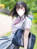 櫻井 のの 妄想する女学生たち 梅田校（梅田/ホテヘル）