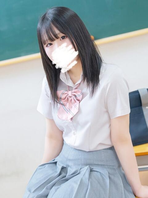 櫻井 のの 妄想する女学生たち 梅田校(ホテヘル)