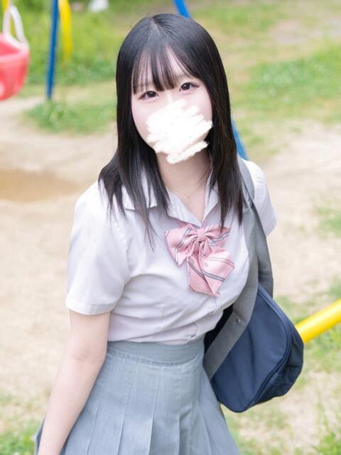 櫻井 のの 妄想する女学生たち 梅田校(ホテヘル)