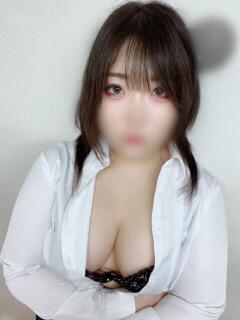 ♡ろな先生♡