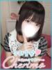 めあ 宇都宮発～正統派清楚系デリヘル！ CHERIMO（シェリモ）（/）