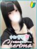 のあら 宇都宮発～正統派清楚系デリヘル！ CHERIMO（シェリモ）（/）