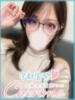 れい 宇都宮発～正統派清楚系デリヘル！ CHERIMO（シェリモ）（/）