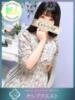 りま セレブクエスト-omiya-（/）