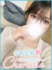 はづき 宇都宮発～正統派清楚系デリヘル！ CHERIMO（シェリモ）（/）
