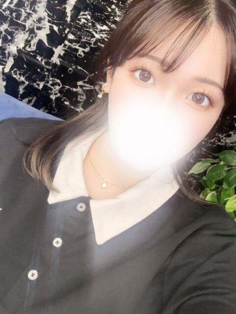 はづき 宇都宮発~正統派清楚系デリヘル! CHERIMO(シェリモ)(デリヘル)