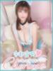もあ 宇都宮発～正統派清楚系デリヘル！ CHERIMO（シェリモ）（/）