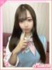 なみ【体験入店】 Minette ～ミネット～ 高崎店（/）