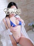 とら カワサキEROTIC（ソープランド）（川崎南町/ソープ）