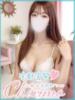 さくら 宇都宮発～正統派清楚系デリヘル！ CHERIMO（シェリモ）（/）
