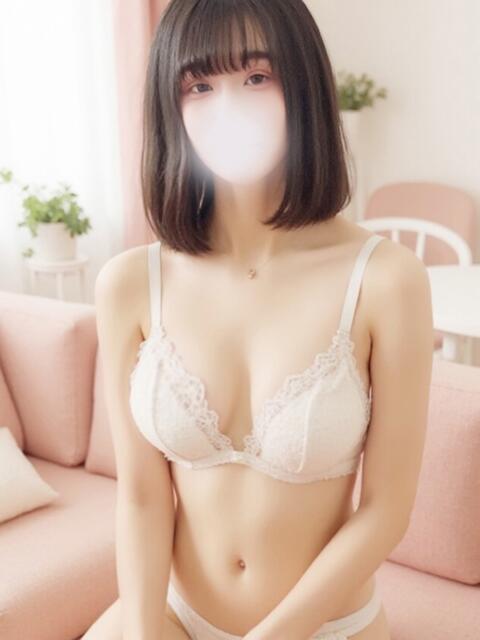 めろ 宇都宮発～正統派清楚系デリヘル！ CHERIMO（シェリモ）（デリヘル）