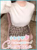 すみれ 宇都宮発～正統派清楚系デリヘル！ CHERIMO（シェリモ）（宇都宮/デリヘル）