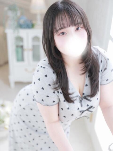 あむ 白いぽっちゃりさん仙台店(ぽっちゃり専門デリヘル)