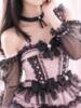 さら FAIRY Fukuoka Nakasu（/）