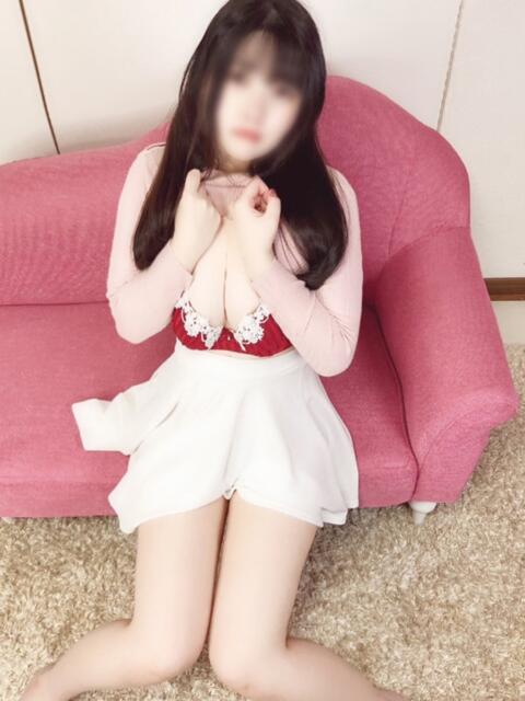 かりな 宇都宮発～正統派清楚系デリヘル！ CHERIMO（シェリモ）（デリヘル）
