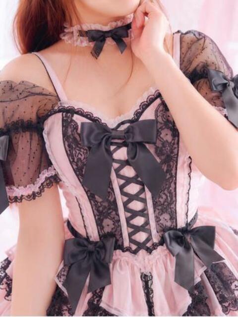 あいり FAIRY Fukuoka Nakasu（ソープランド）