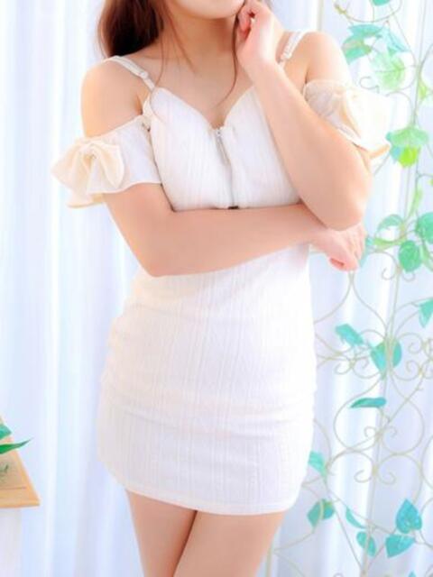 あいり FAIRY Fukuoka Nakasu（ソープランド）