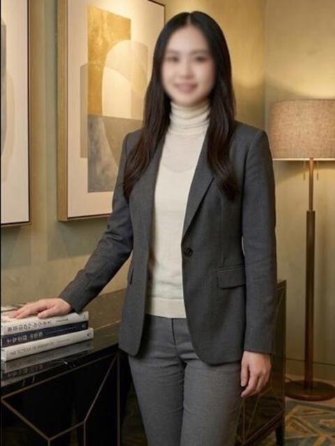 緒川　あゆみ モデルコレクション 五反田店（ヌード撮影デリヘル）