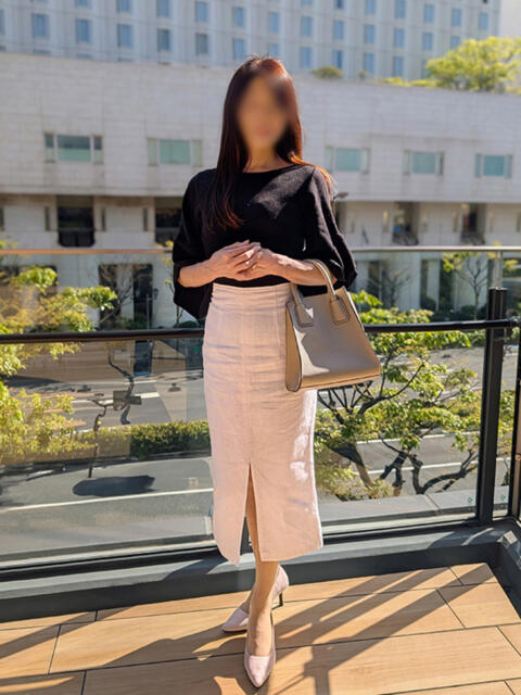 つぐみ 完熟ばなな梅田（デリヘル）