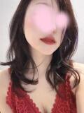 あかり オトナチュラル（大宮/メンズエステ）