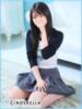なーたん シンデレラ【平均年齢20才、風俗未経験の娘が8割以上】（/）