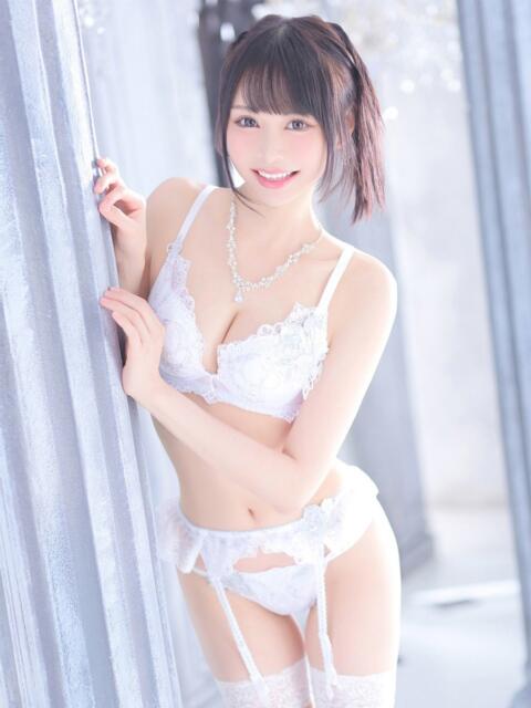 あいり トリプルA(高級ソープランド)