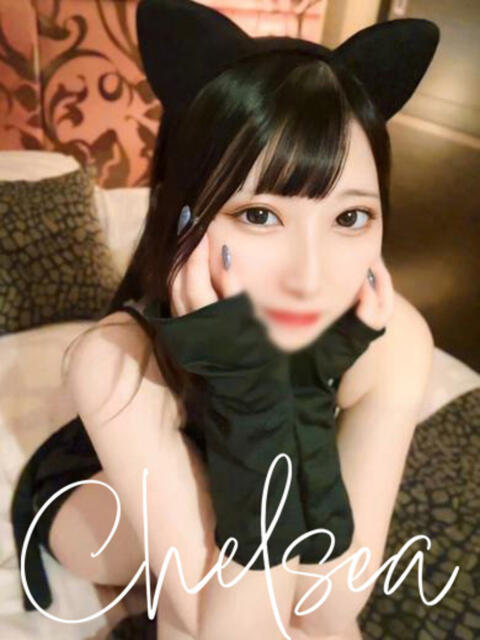 カリナ【くびれとお尻に視線集中】 CLUB CHELSEA(クラブ チェルシー)福井（デリヘル）