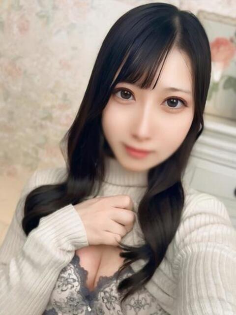 カリナ【くびれとお尻に視線集中】 CLUB CHELSEA(クラブ チェルシー)福井（デリヘル）