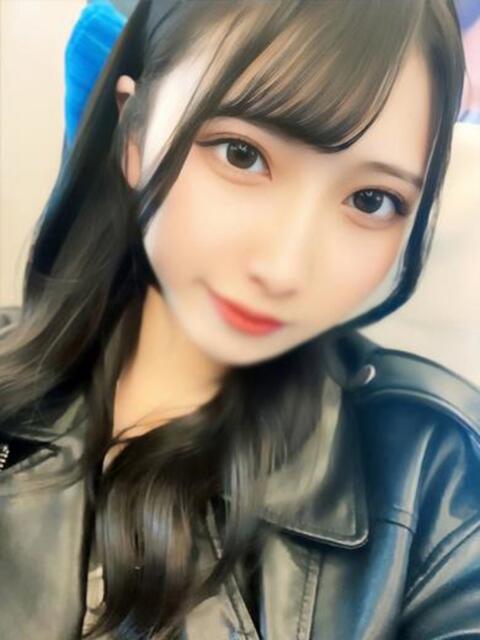 カリナ【くびれとお尻に視線集中】 CLUB CHELSEA(クラブ チェルシー)福井（デリヘル）