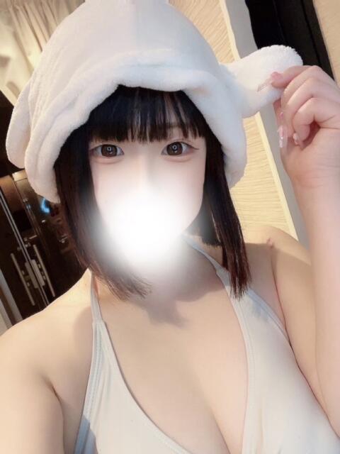 ひなた S PERO PERO NINE(デリヘル)