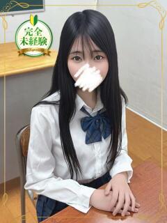 橘 かれん 夜這い＆イメクラ妄想する女学生たち谷九校（谷町九丁目/ホテヘル）