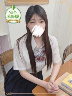 如月 もも 夜這い＆イメクラ妄想する女学生たち谷九校（谷町九丁目/ホテヘル）